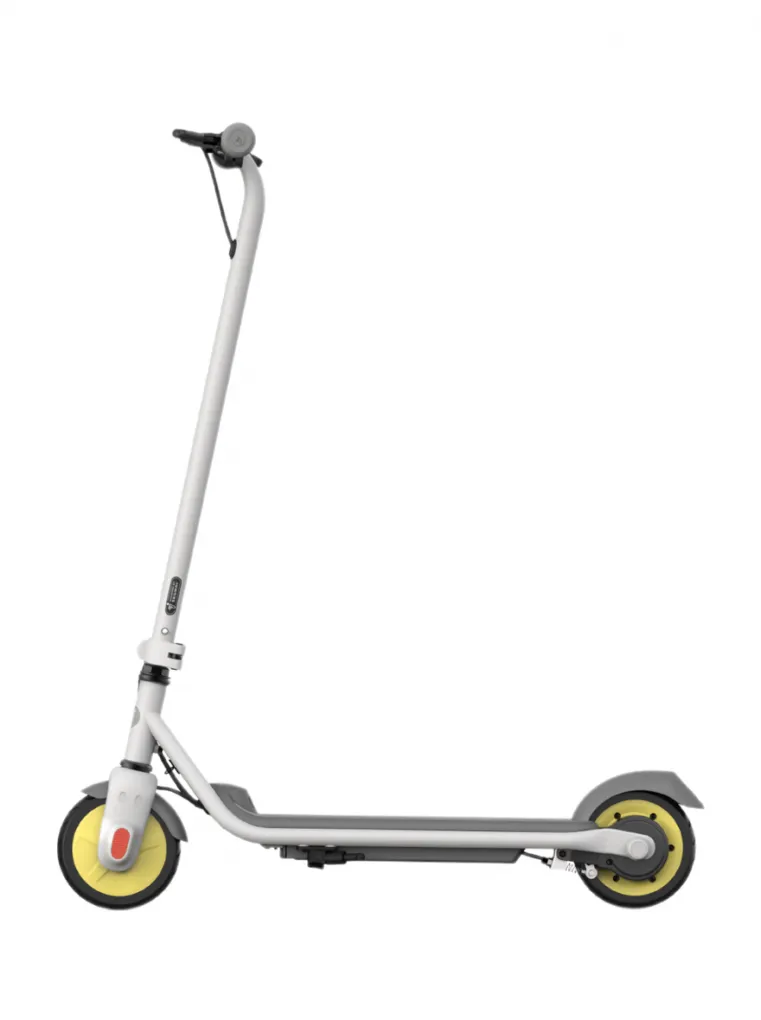 NineBot С10