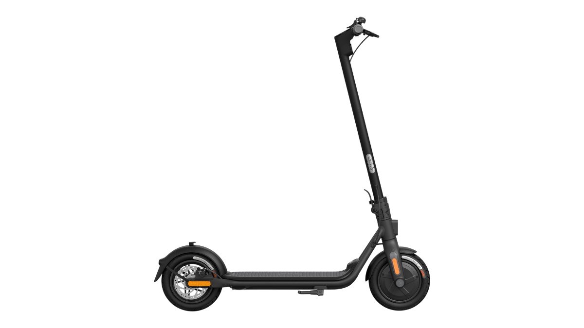NineBot KickScooter F20A